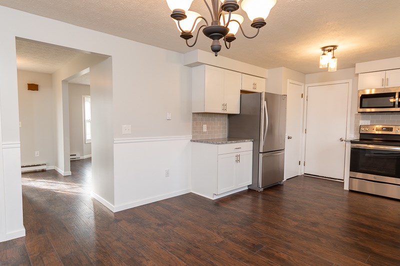 3 Alicia Circle Riga, NY 14428 - Photo 10 of 32