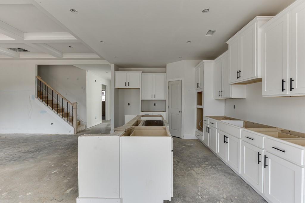 4771 East Reed Road Gainesville, GA 30507 - Photo 22 of 39