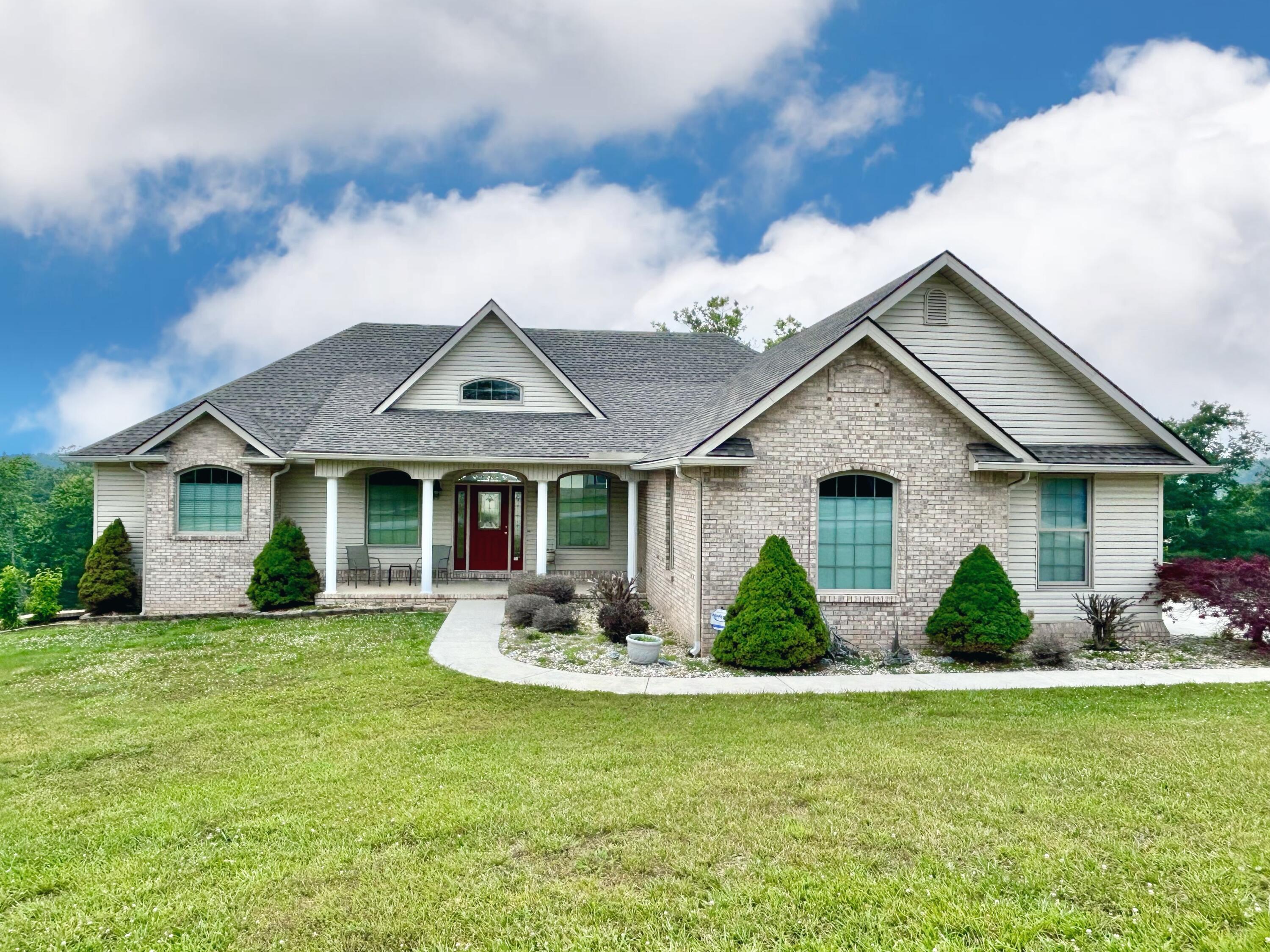 78 Ridgeview Lane Bronston, KY 42518 - Photo 1 of 2 IMG_4560