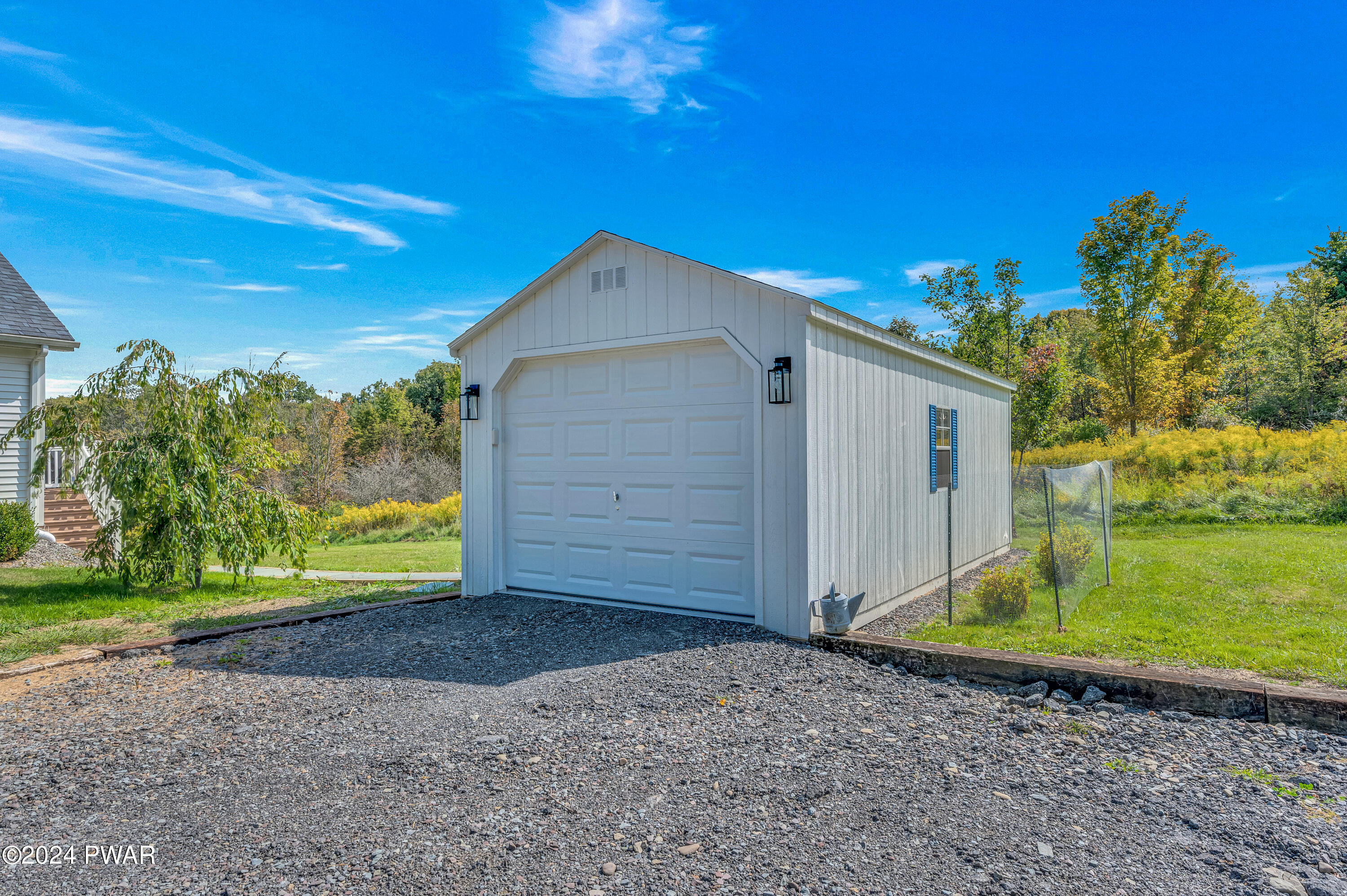 4136 State Rte 2073 Kingsley, PA 18826 - Photo 62 of 86