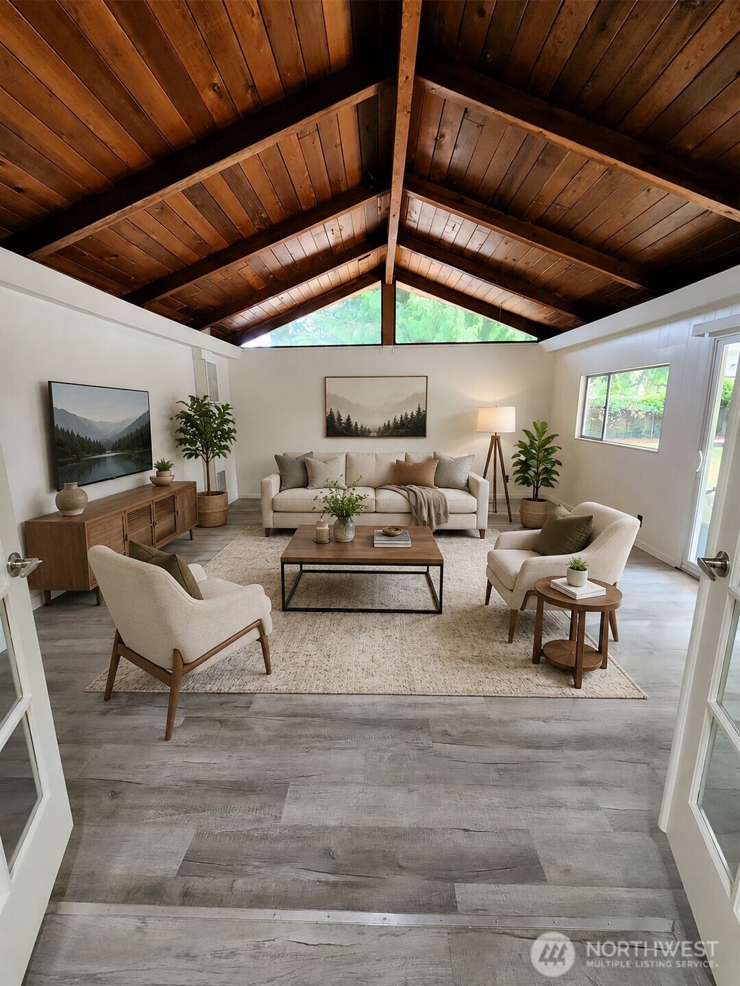 8810 Northeast 187th Street Bothell, WA 98011 - Photo 22 of 40 Gallery Image 22