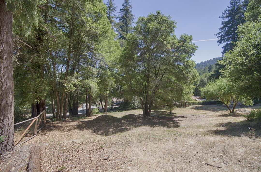 535 Valley View Road Ben Lomond, CA 95005 - Photo 14 of 16 Gallery Image 14