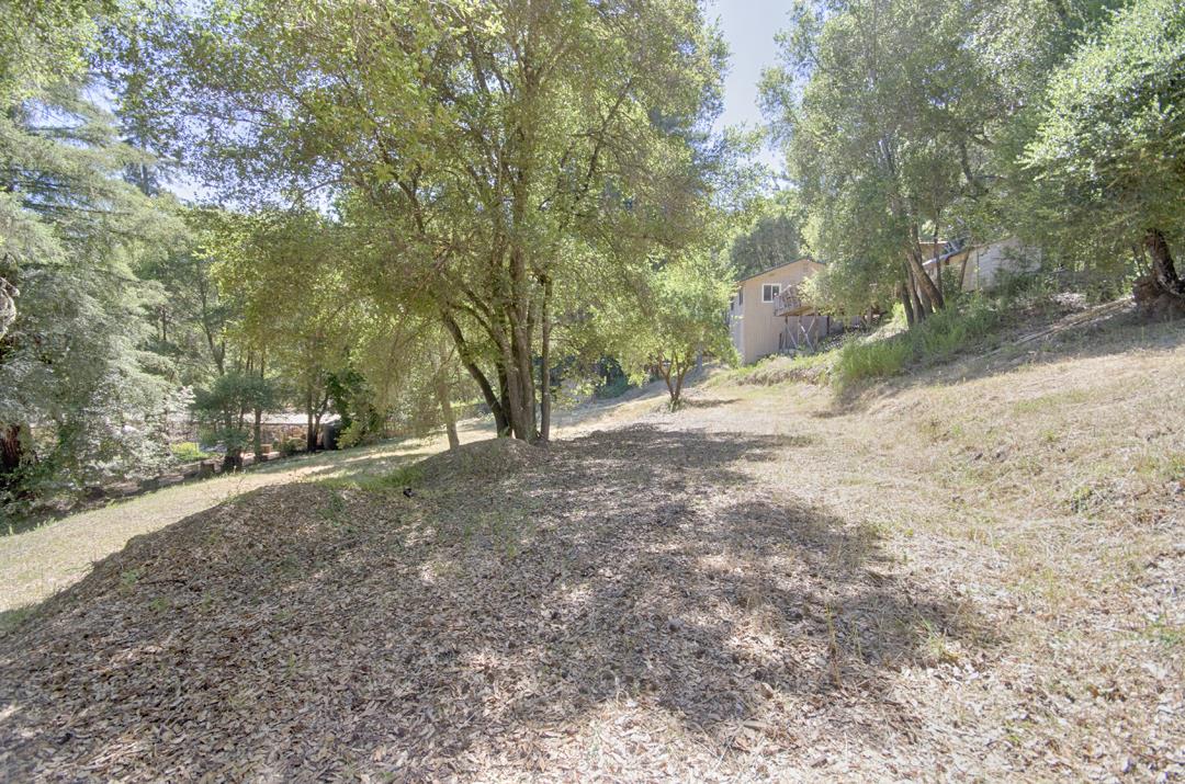 535 Valley View Road Ben Lomond, CA 95005 - Photo 15 of 16 Gallery Image 15