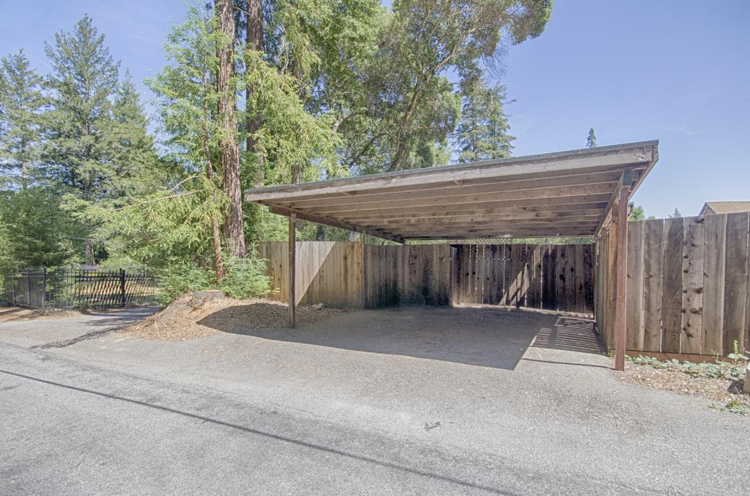 535 Valley View Road Ben Lomond, CA 95005 - Photo 16 of 16 Gallery Image 16