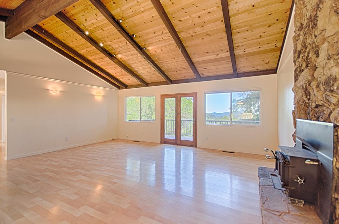 535 Valley View Road Ben Lomond, CA 95005 - Photo 3 of 16 Gallery Image 3