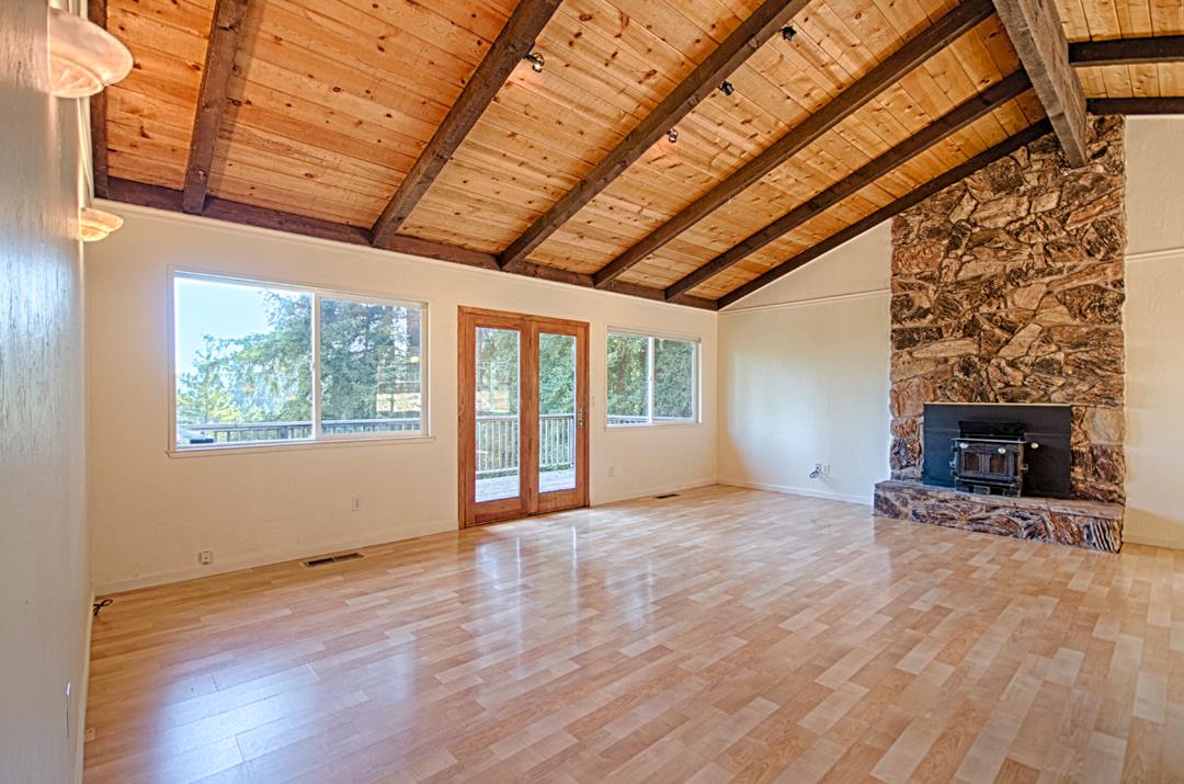 535 Valley View Road Ben Lomond, CA 95005 - Photo 4 of 16 Gallery Image 4