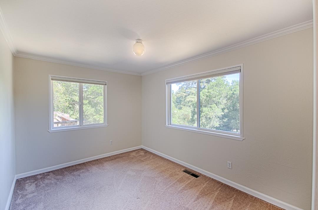 535 Valley View Road Ben Lomond, CA 95005 - Photo 9 of 16 Gallery Image 9