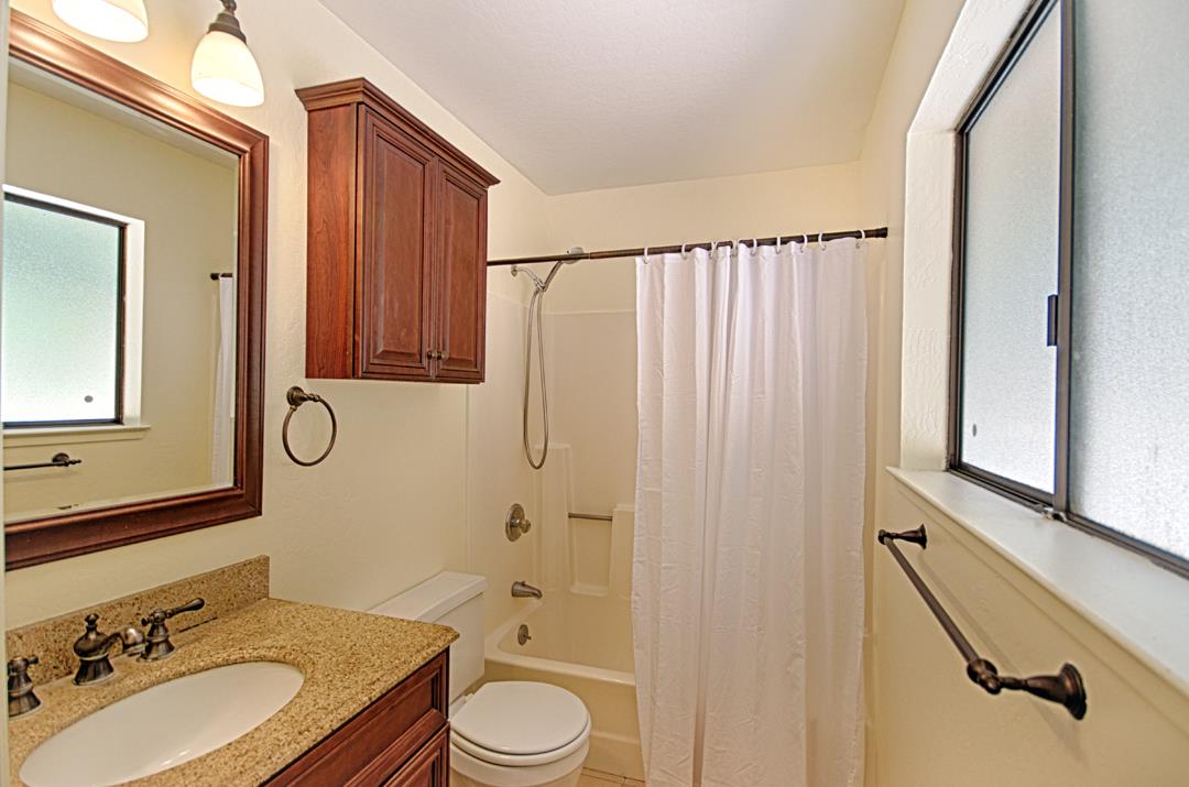 535 Valley View Road Ben Lomond, CA 95005 - Photo 10 of 16 Gallery Image 10