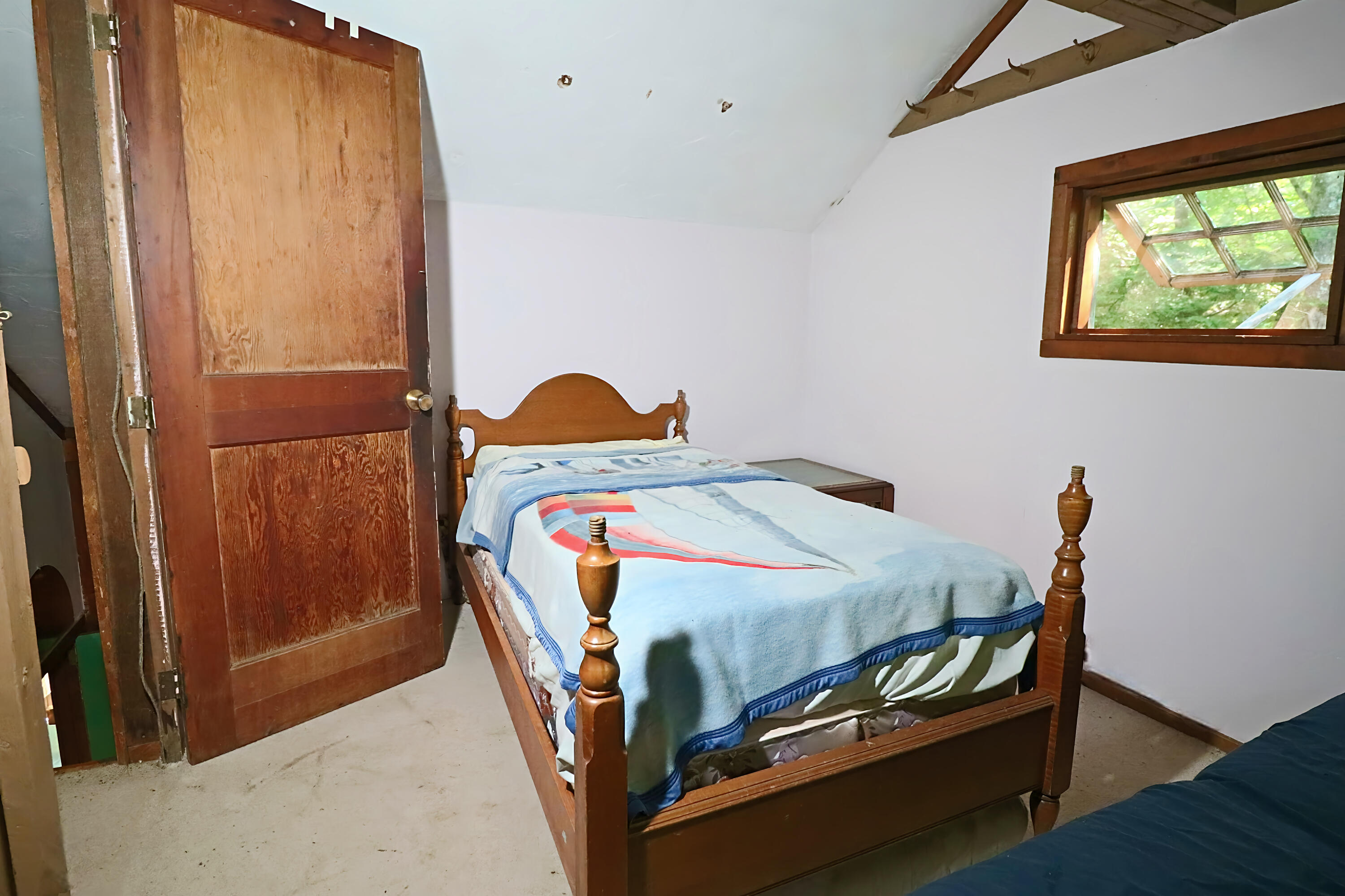 89 Conners Road Bucksport, ME 04416 - Photo 21 of 47 20