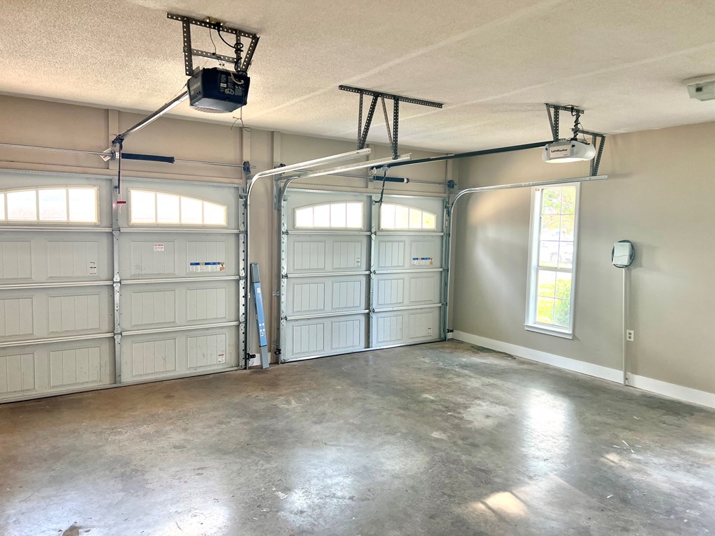 1001 Woodleigh Road Dothan, AL 36305 - Photo 32 of 37 Gallery Image 32