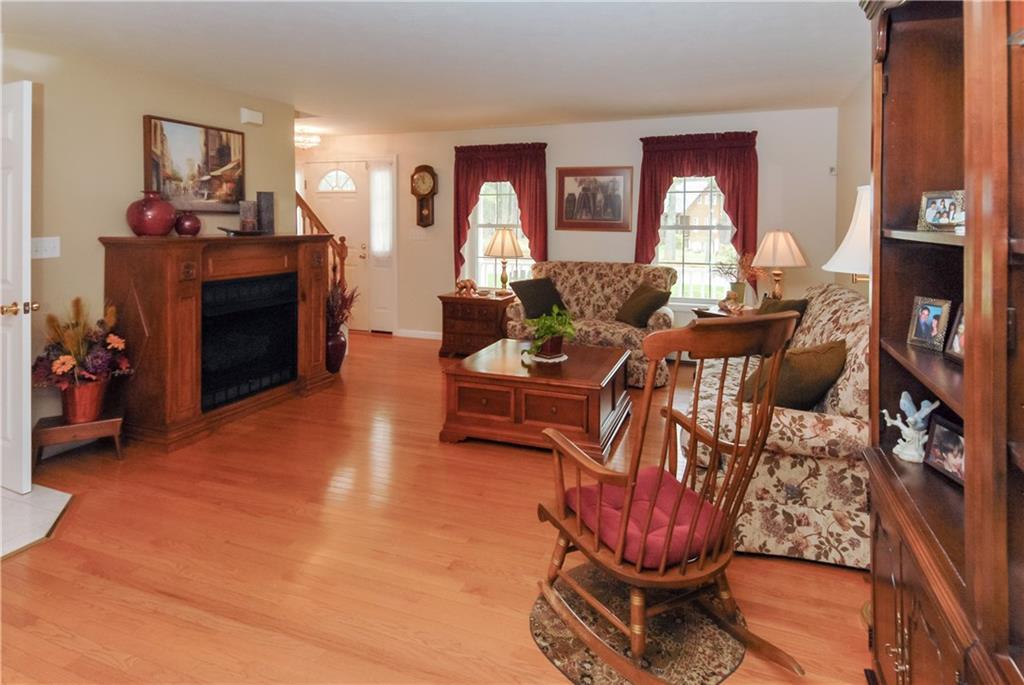 64 Horace Mills Road Wells, ME 04090 - Photo 18 of 35 Photo