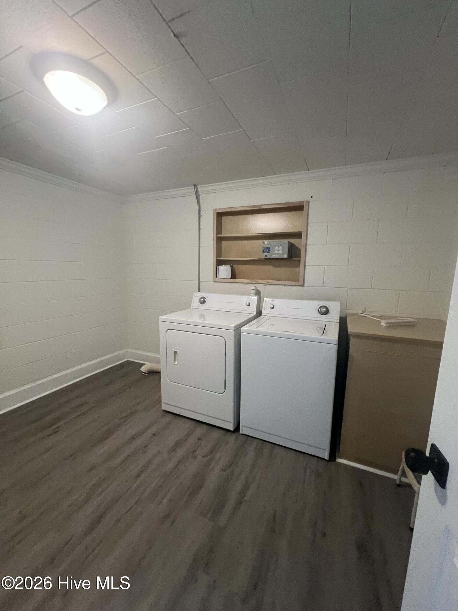 8857 Robbins Road Rocky Mount, NC 27803 - Photo 31 of 39