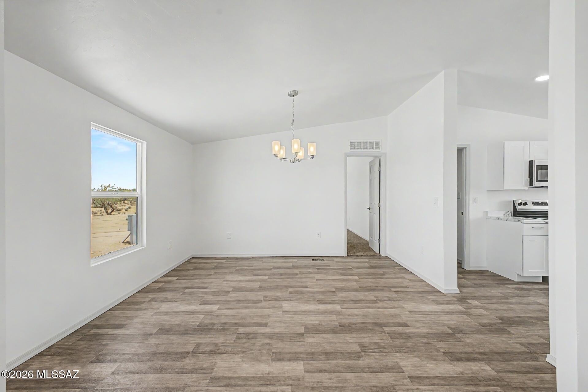 8250 South Marstellar Road Tucson, AZ 85736 - Photo 15 of 41
