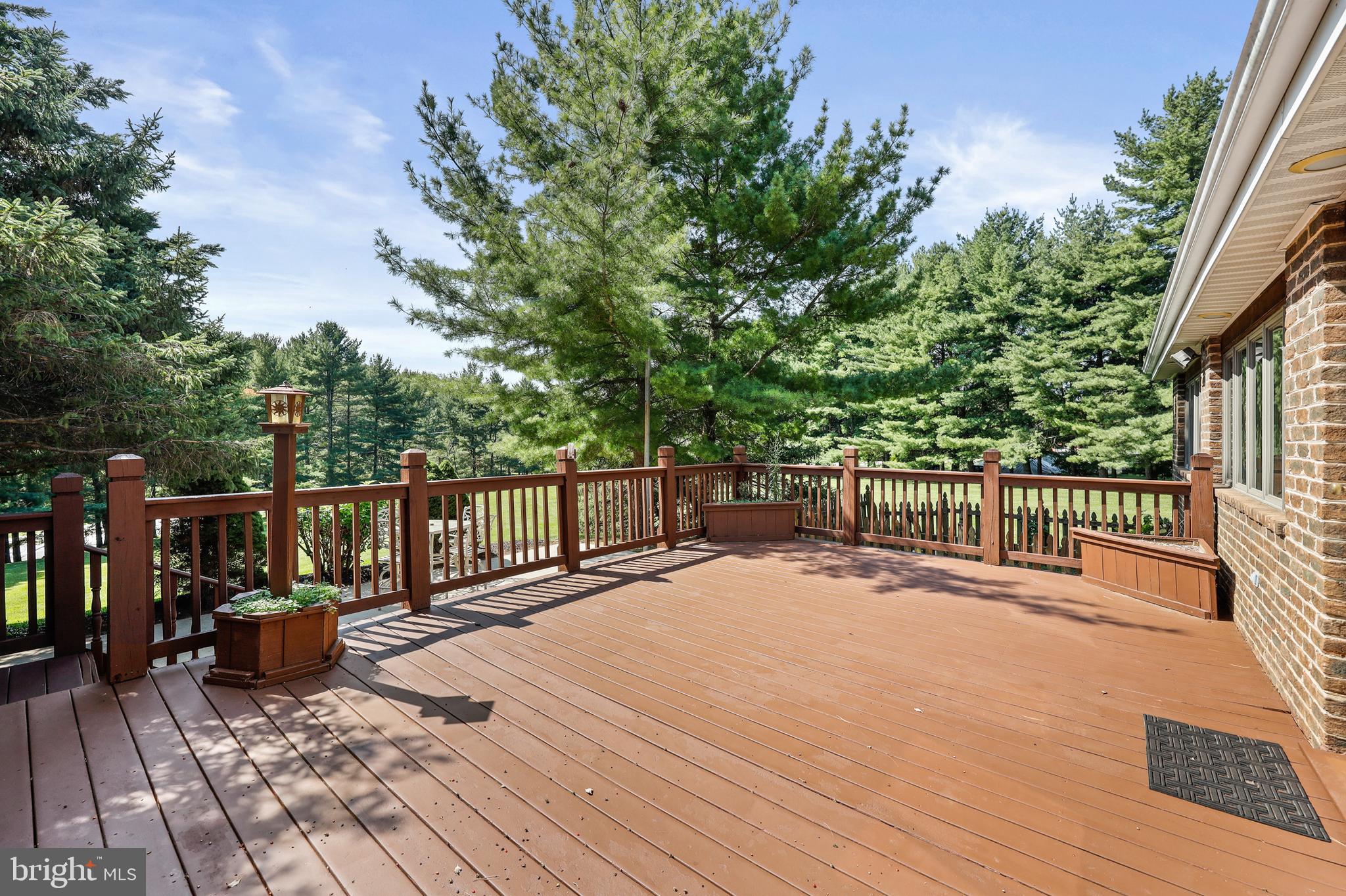 17500 Frederick Road Mount Airy, MD 21771 - Photo 39 of 59 Gallery Image 39