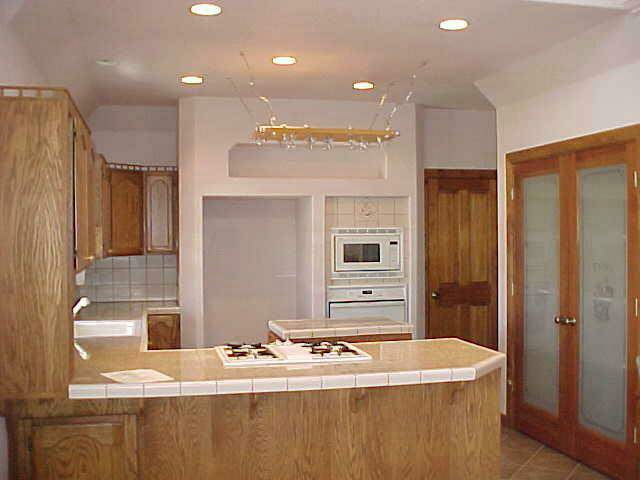 1647 Buzzys Ranch Road Carson City, NV 89701 - Photo 3 of 8 Gallery Image 3