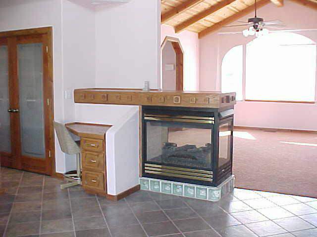 1647 Buzzys Ranch Road Carson City, NV 89701 - Photo 4 of 8 Gallery Image 4