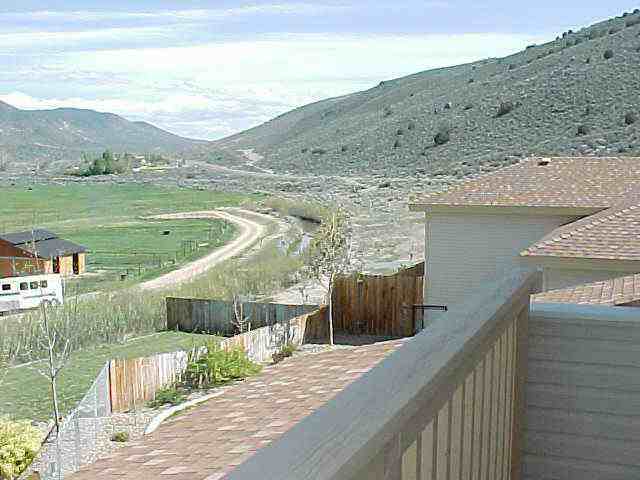 1647 Buzzys Ranch Road Carson City, NV 89701 - Photo 6 of 8 Gallery Image 6