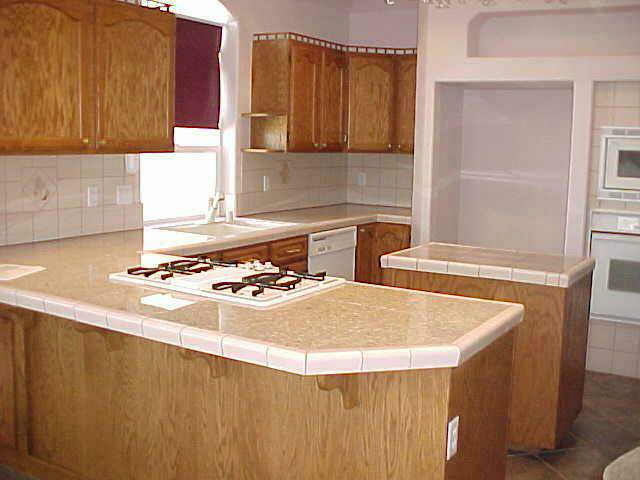 1647 Buzzys Ranch Road Carson City, NV 89701 - Photo 7 of 8 Gallery Image 7