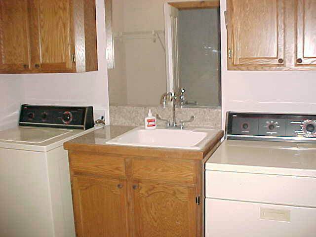 1647 Buzzys Ranch Road Carson City, NV 89701 - Photo 8 of 8 Gallery Image 8