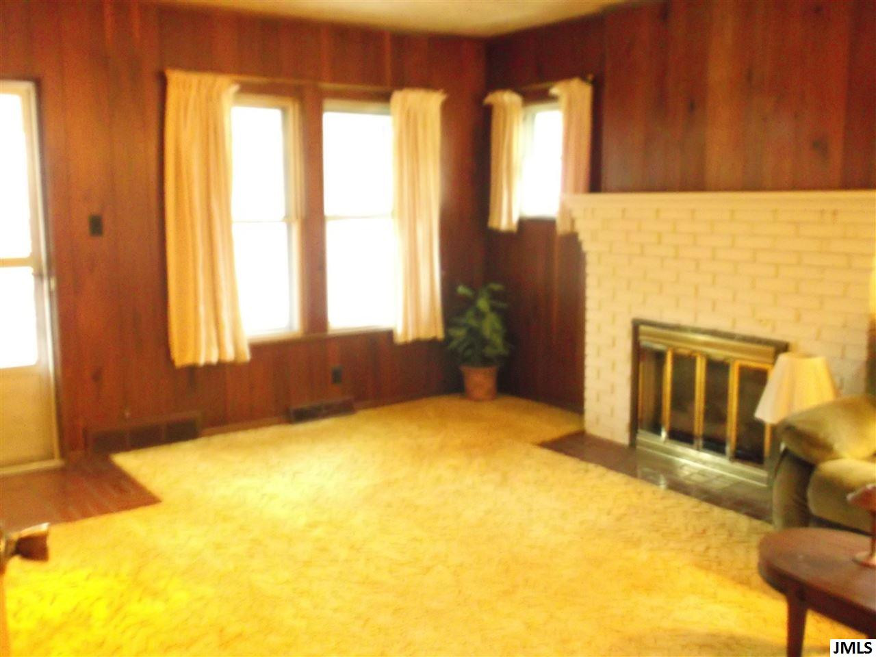 717 5th Street Jackson, MI 49203 - Photo 6 of 18 Photo 6