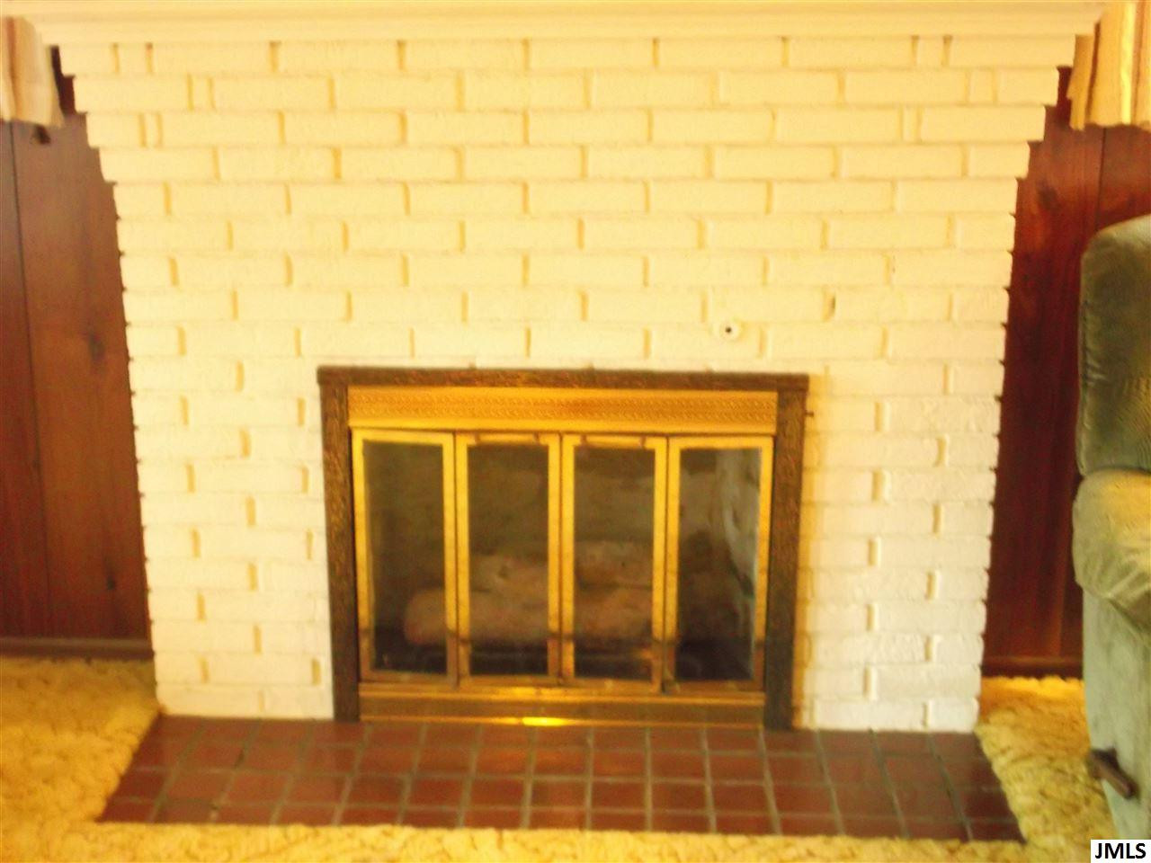 717 5th Street Jackson, MI 49203 - Photo 7 of 18 Photo 7