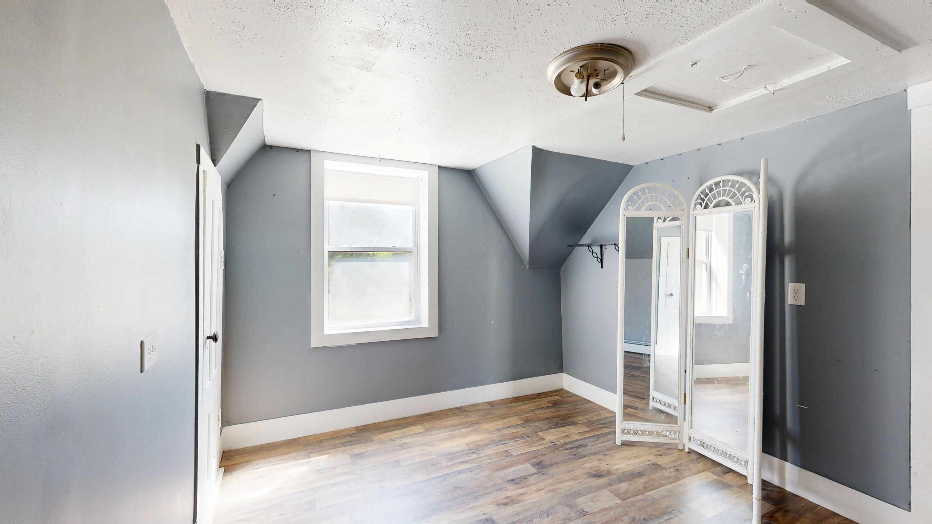 1337 Edes Falls Road Harrison, ME 04040 - Photo 25 of 44
