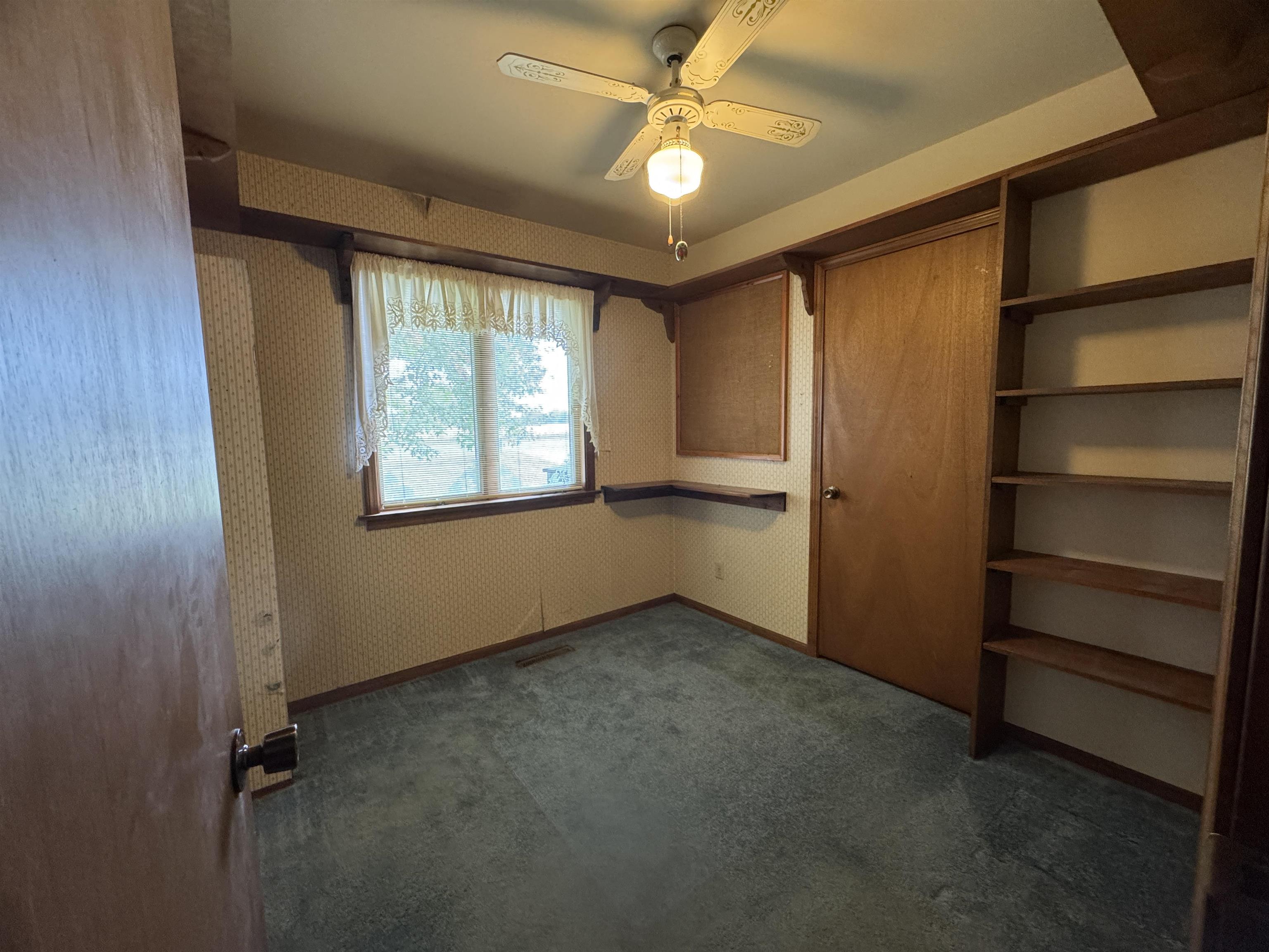 14121 North Bray Road Clio, MI 48420 - Photo 21 of 27 50191520-0f8e69a0-6ac1-4106-9bc3-43284f031aa4.JPG