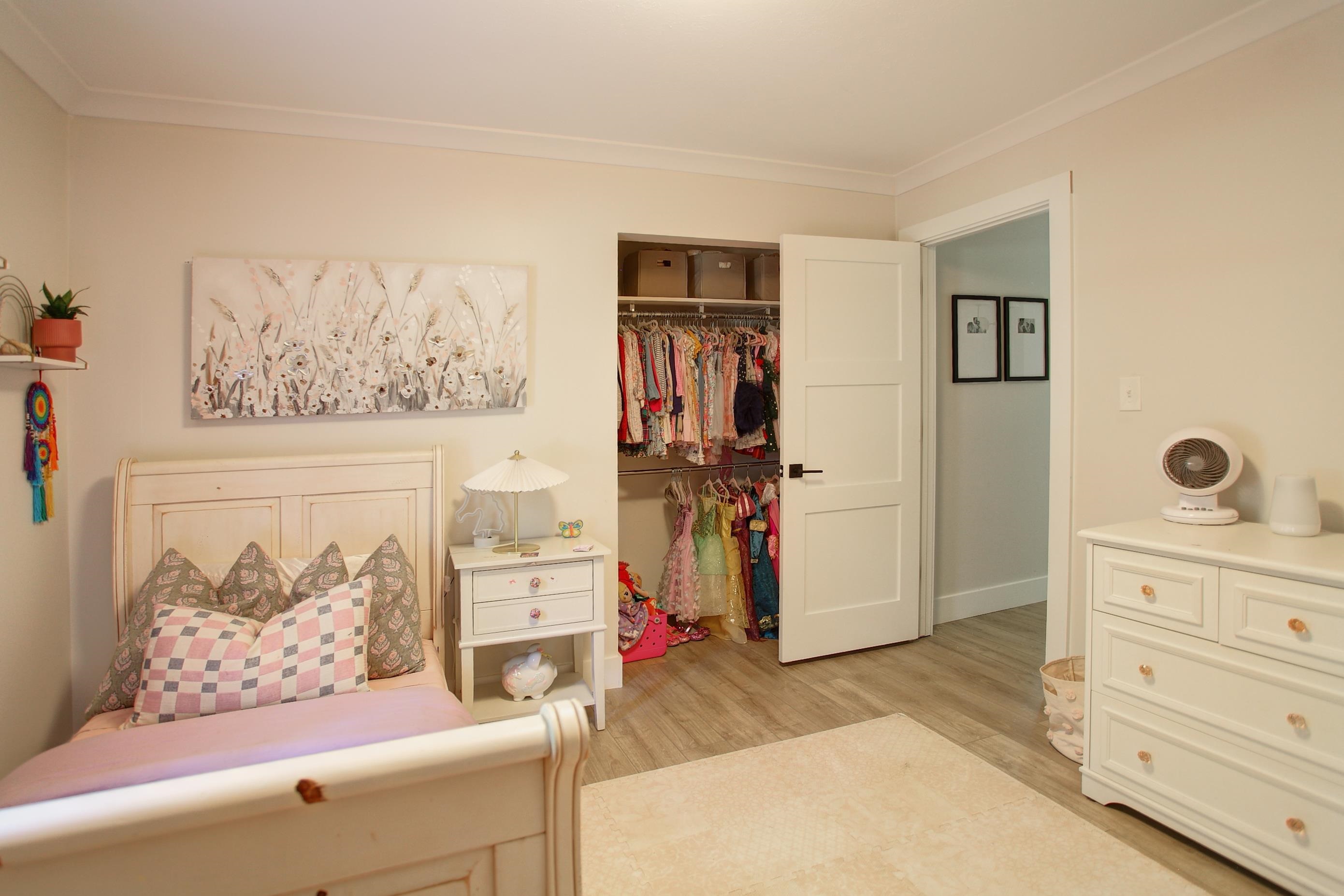 293 Fisher Road Traverse City, MI 49685 - Photo 24 of 37