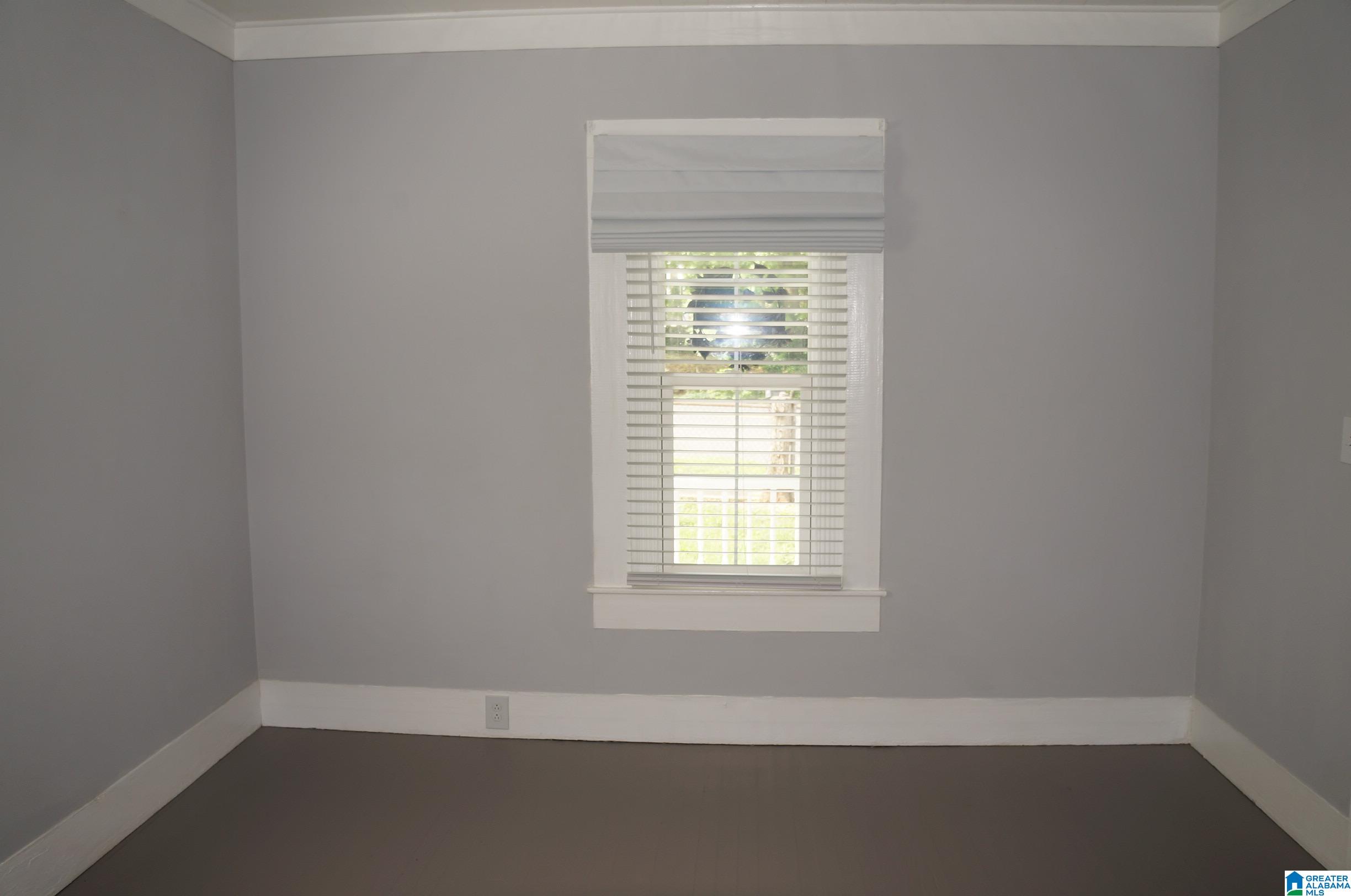 304 East 3rd Street Sylacauga, AL 35150 - Photo 28 of 40