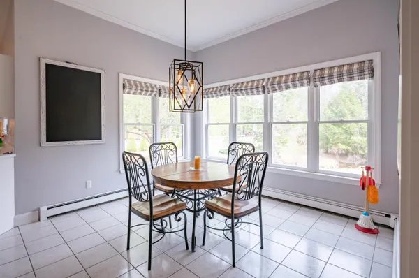 $875,000 | 3 Foxberry Drive, New Boston, NH 03070