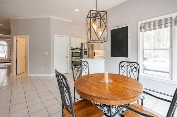 $875,000 | 3 Foxberry Drive, New Boston, NH 03070