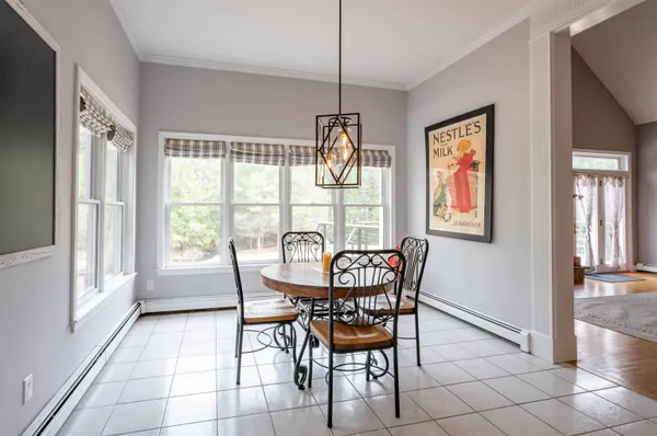 $875,000 | 3 Foxberry Drive, New Boston, NH 03070