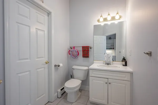$875,000 | 3 Foxberry Drive, New Boston, NH 03070