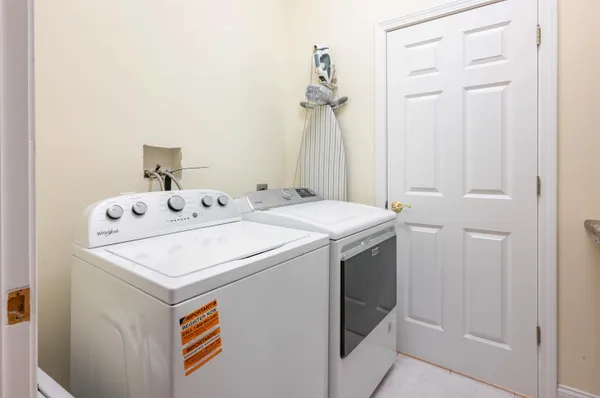 $875,000 | 3 Foxberry Drive, New Boston, NH 03070