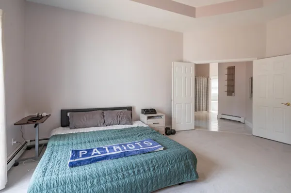 $875,000 | 3 Foxberry Drive, New Boston, NH 03070