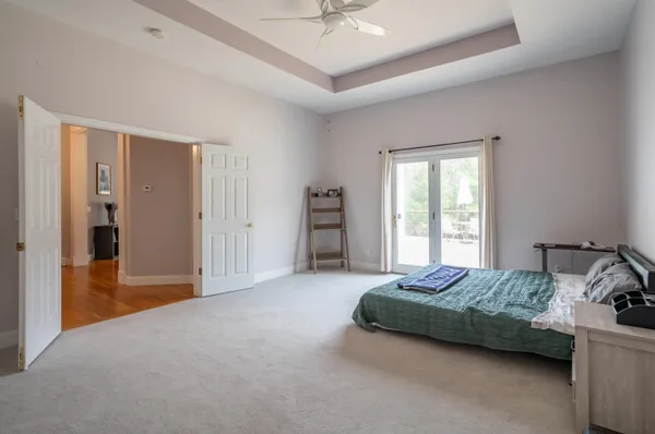 $875,000 | 3 Foxberry Drive, New Boston, NH 03070