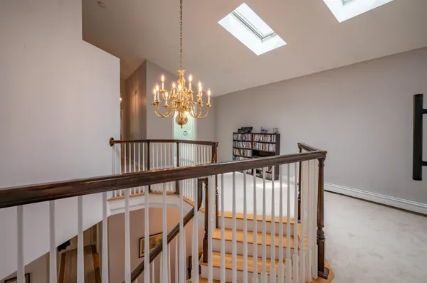 $875,000 | 3 Foxberry Drive, New Boston, NH 03070