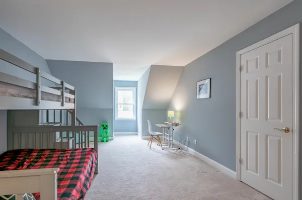 $875,000 | 3 Foxberry Drive, New Boston, NH 03070