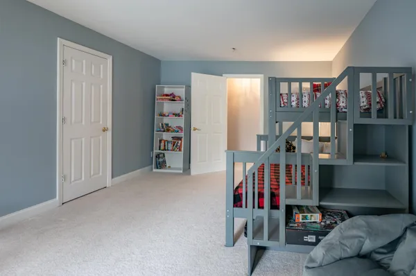 $875,000 | 3 Foxberry Drive, New Boston, NH 03070