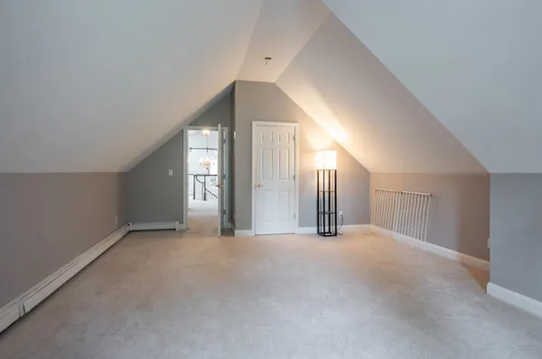 $875,000 | 3 Foxberry Drive, New Boston, NH 03070