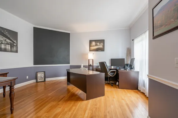 $875,000 | 3 Foxberry Drive, New Boston, NH 03070