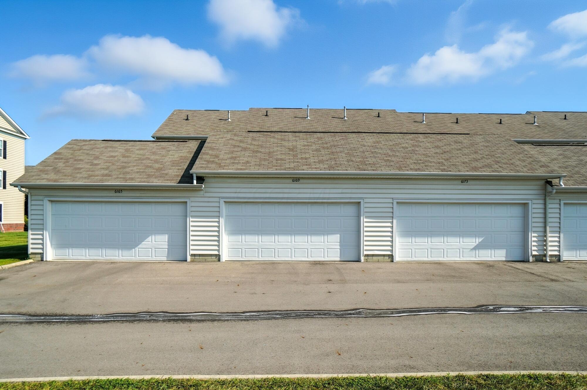 6169 Needletail Road Columbus, OH 43230 - Photo 45 of 57 242
