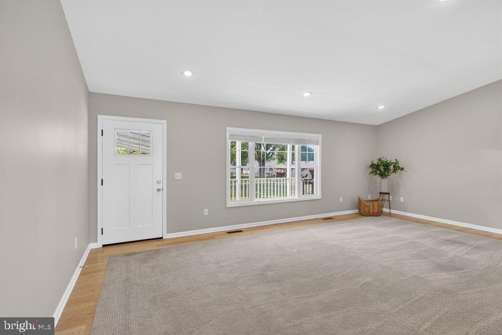 357 West Springbrook Road Broadway, VA 22815 - Photo 7 of 66