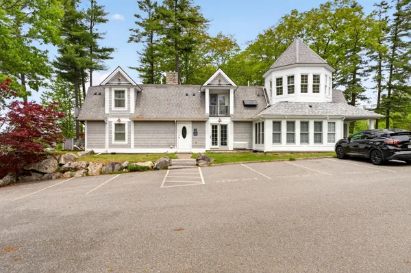 $199,000 | 302 Eddy Road, Unit 312, Edgecomb, ME 04556