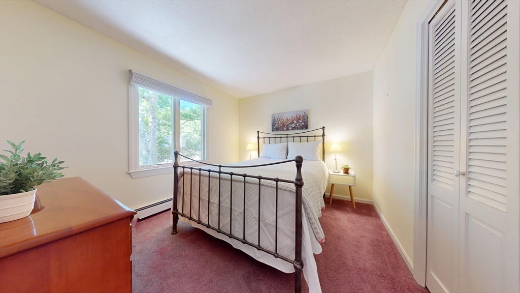 59 Highway 6, Unit U212 Columbia, CT 06237 - Photo 32 of 41