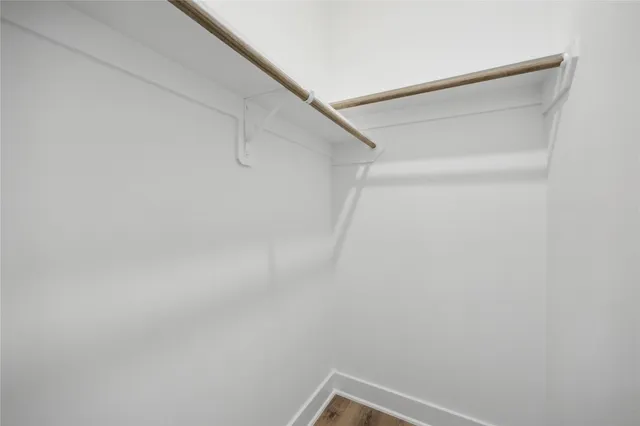 a bathroom with a sink and a bathtub