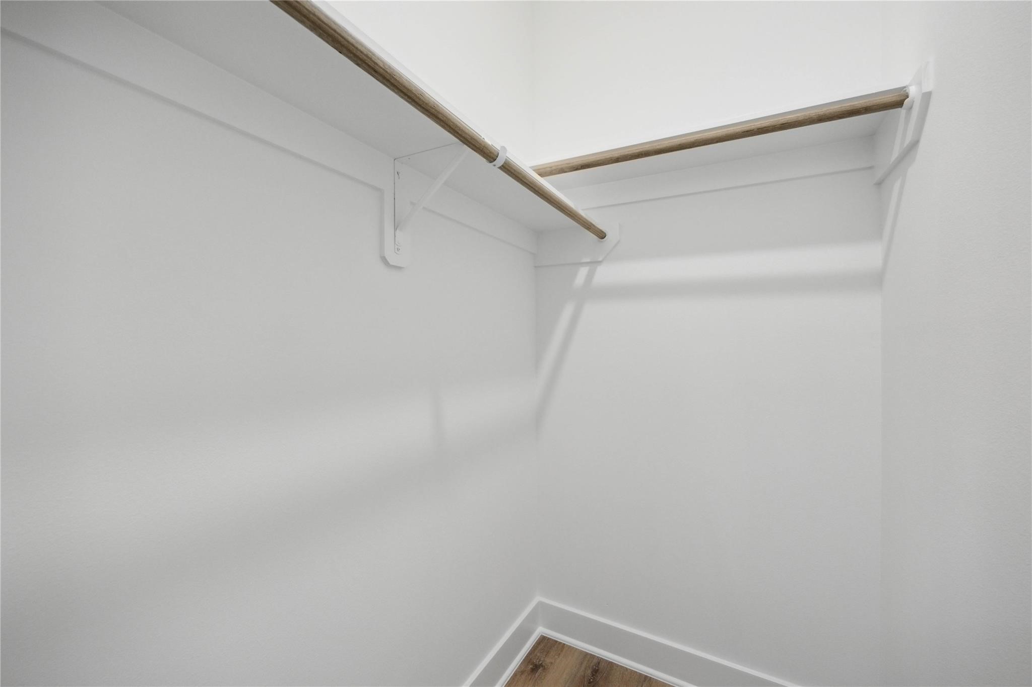 8017 A Cora Street Houston, TX 77088 - Photo 22 of 29 a view of small space