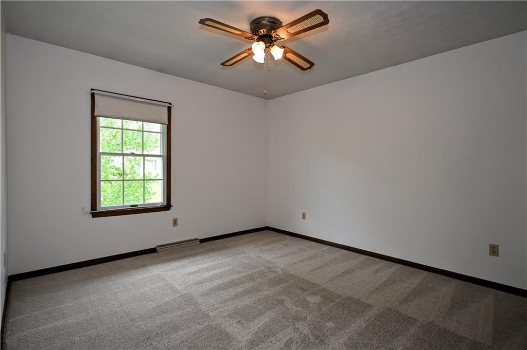 409 Todd Farm Road Rostraver Township, PA 15012 - Photo 19 of 44