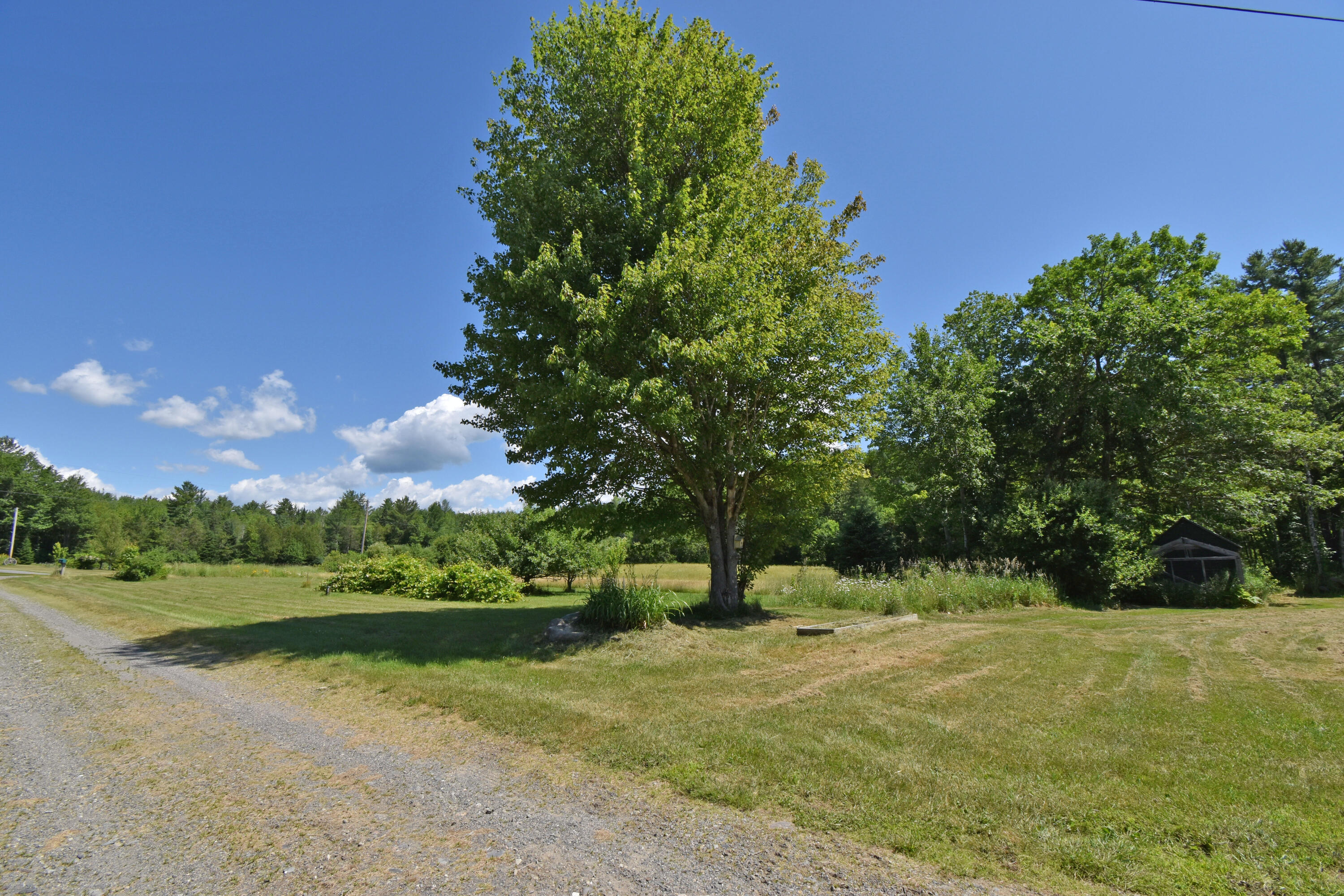 163 S Road Harmony, ME 04942 - Photo 46 of 52 DSC_1156