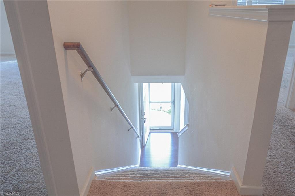 1466 Scofield Court Rural Hall, NC 27045 - Photo 11 of 29 Gallery Image 11